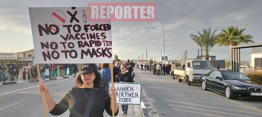 4072646567966396 image