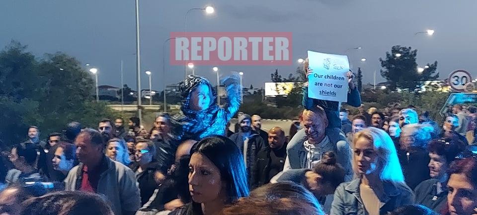 4072647690400786 261605426 613104506546834 2286288889679578887 n