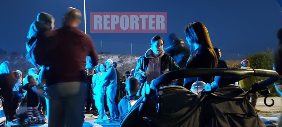 4072652458582204 261749724 424918519163839 1880204725376264490 n