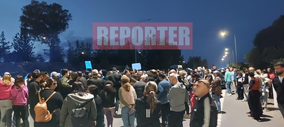 4072653266979386 261297770 362917415593564 7158273427477028429 n