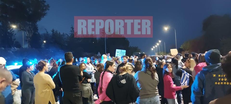 4072654498340143 260816037 268671858609590 3079974312258244914 n