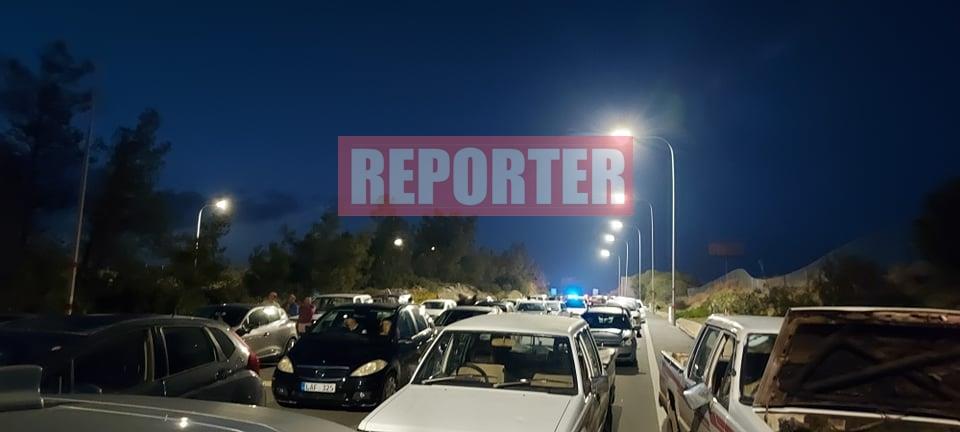 4072657243610646 261395858 320294482976873 1122583398204093756 n