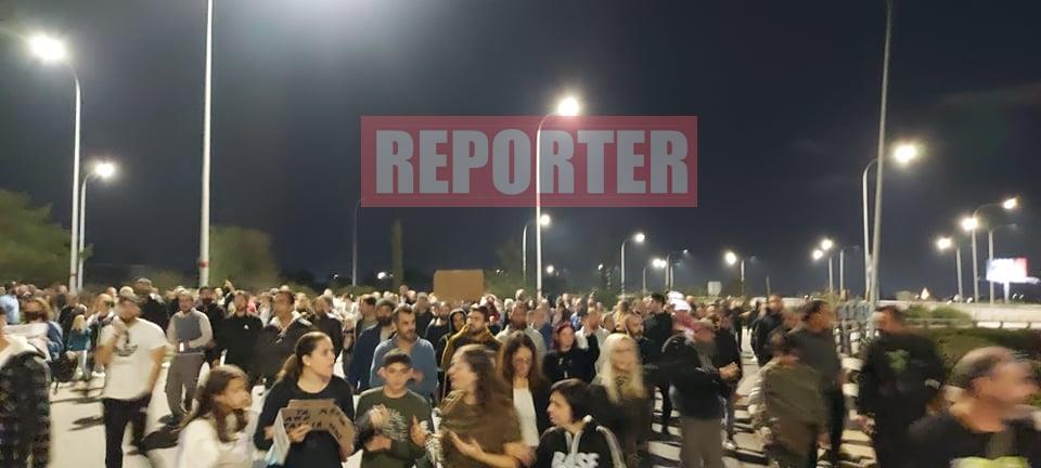 4072661969721750 261050778 4027281350704614 7767348884261527362 n