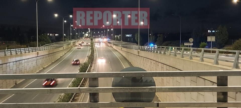 4072662687798546 261242905 216649553947574 2627967667865409371 n