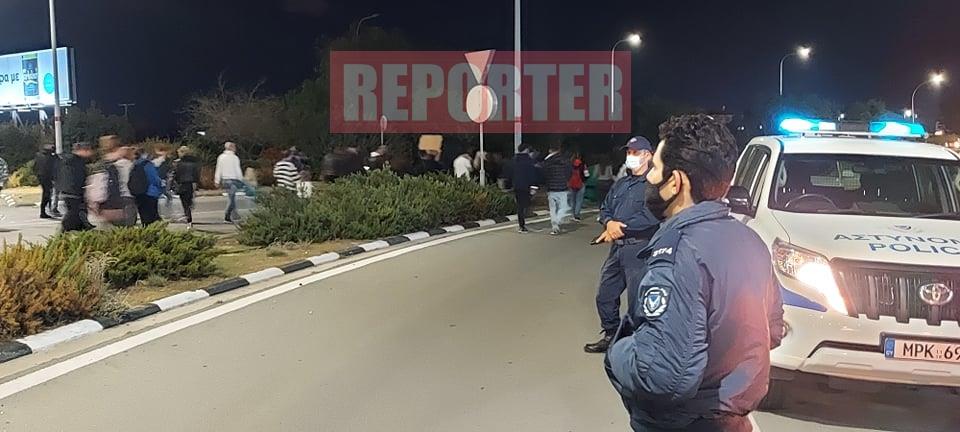 4072662710106689 260836464 1080738849410578 8883507736173368613 n