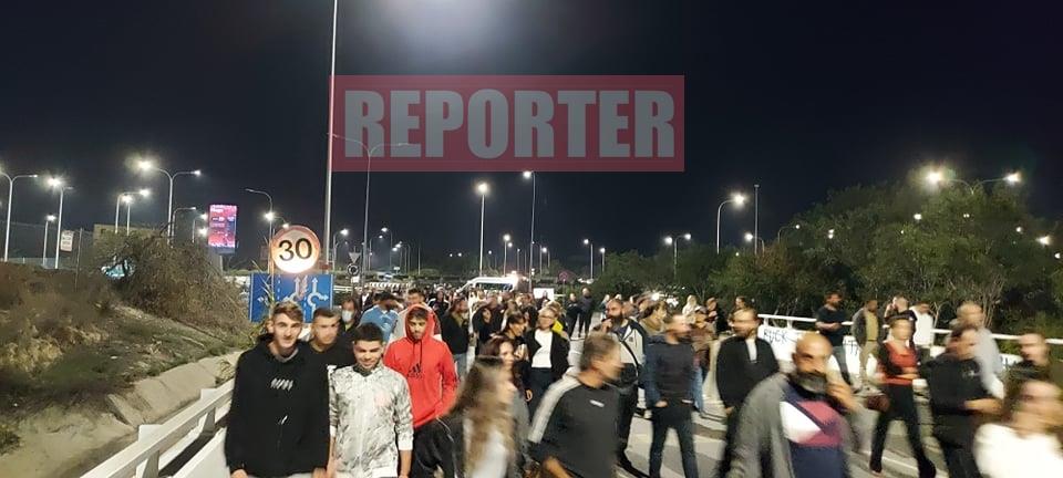 4072662726954797 260786667 318136370155614 2334323863375611681 n