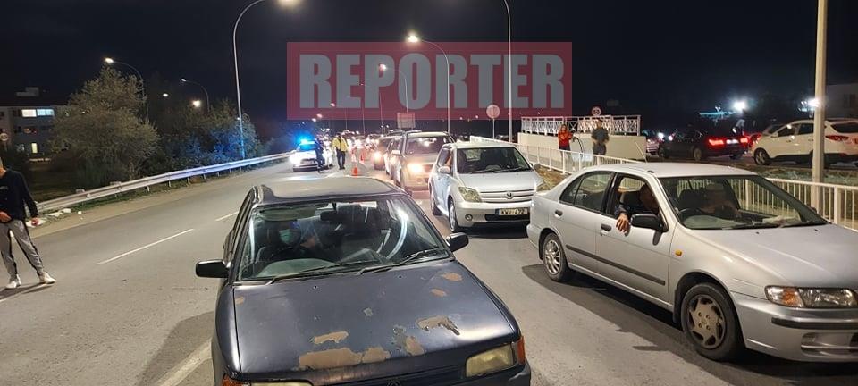 4072667271480235 260807919 267996022039032 4132730310586592385 n