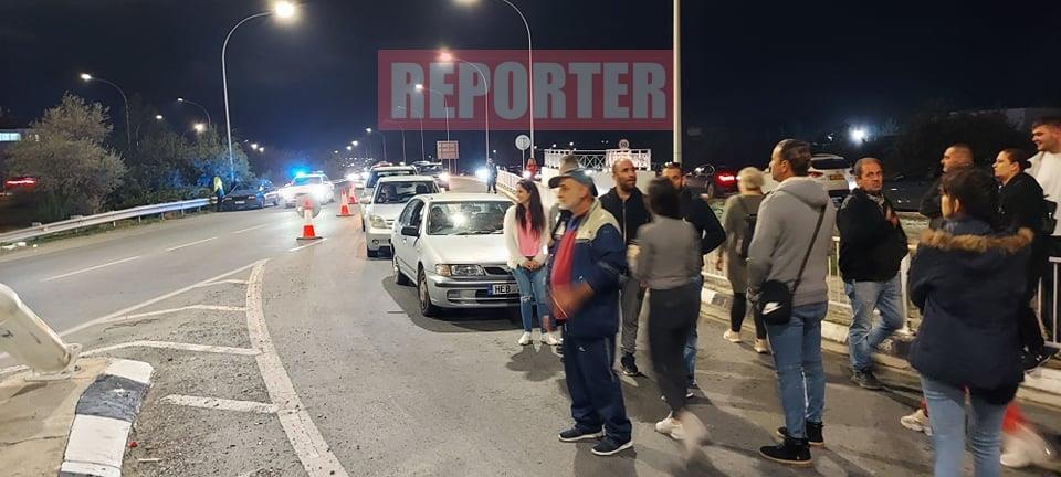 4072667286456427 261420408 602154391113893 1117867615043933179 n