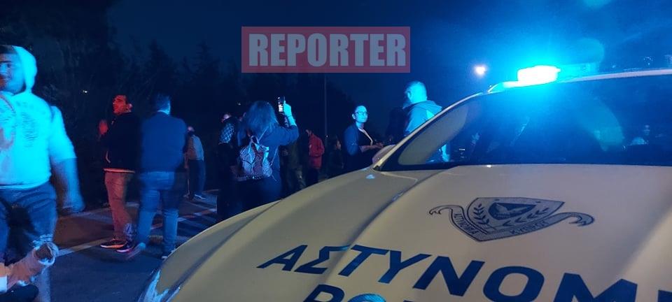 4072653922198906 262010387 1357767311304679 2425791717196972623 n