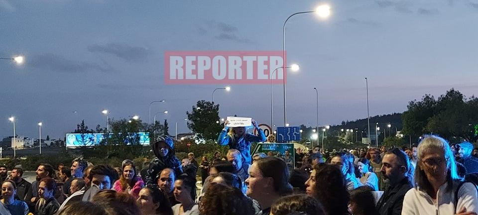 4072647707561006 260833499 428466678901901 6279259549142342310 n