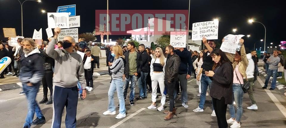 4072670674034663 261191761 249178617205182 4000619251119939575 n