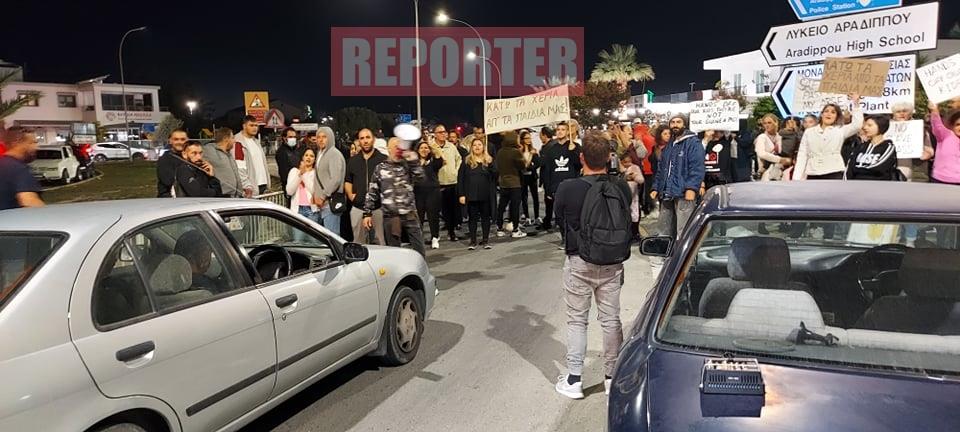 4072670689322761 261050759 1050999528776564 3168359801748640503 n