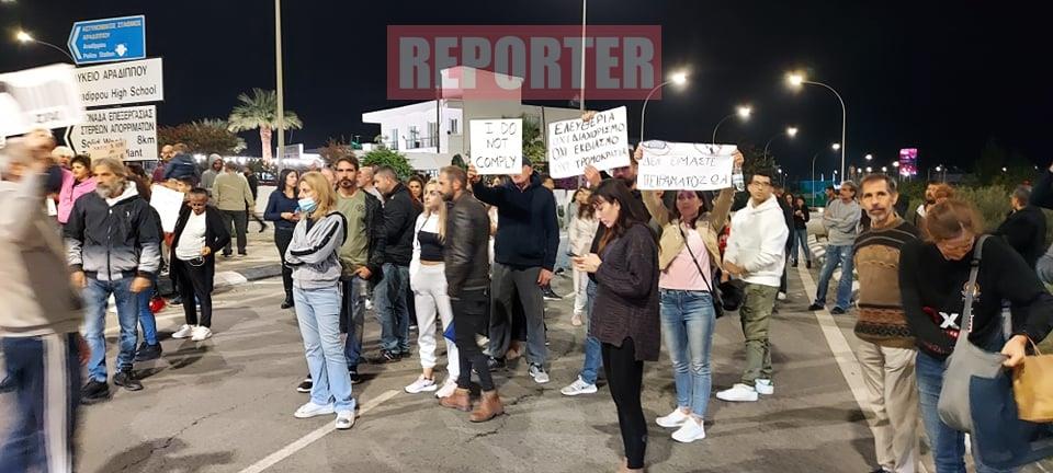 4072670908348165 261734296 601098557762047 5753680604187692137 n