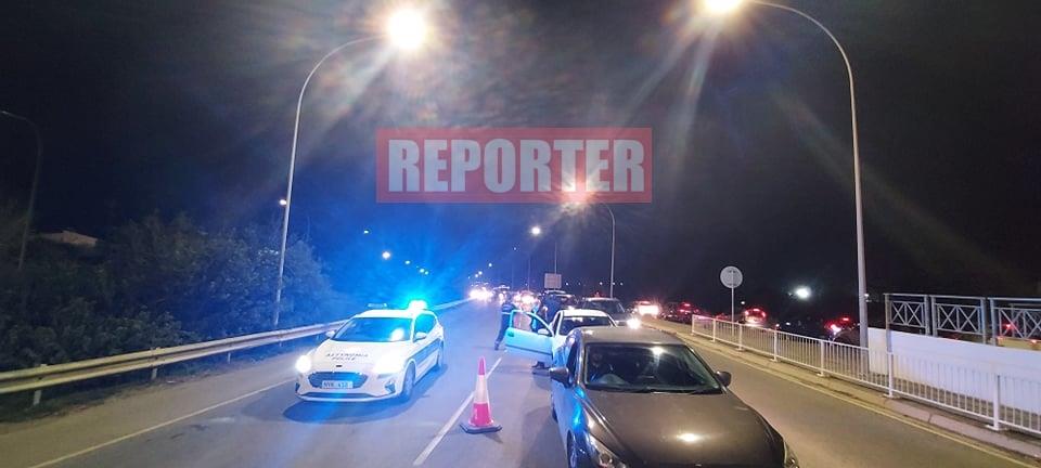 4072671766977669 260873897 588982692161439 1352673523701775209 n