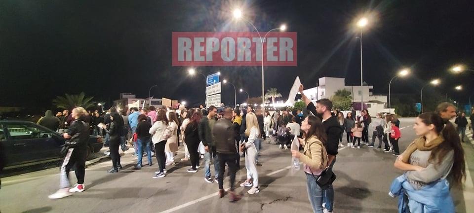 4072671782733770 261628923 1261114648041538 8534294429601204675 n