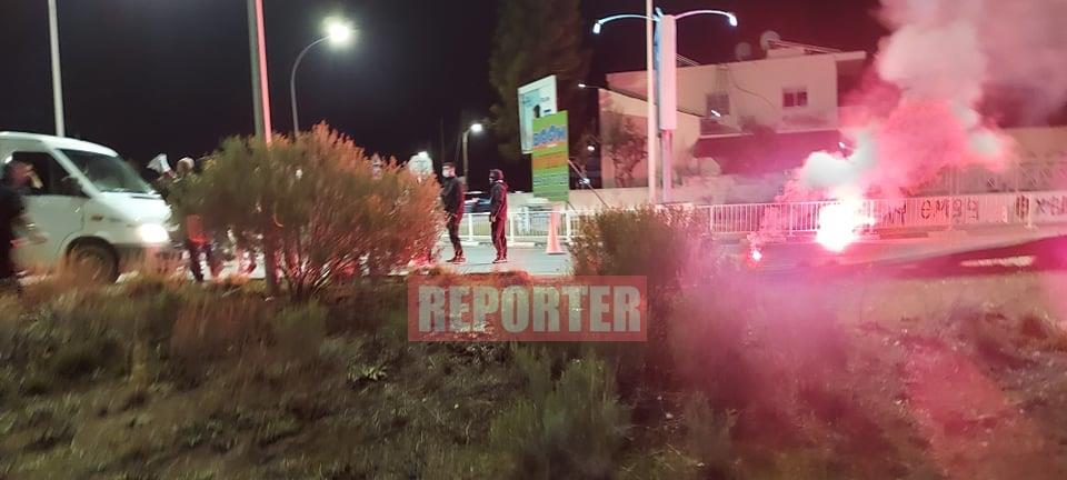 4072677816290706 260882046 460496892112734 3097300573314797198 n