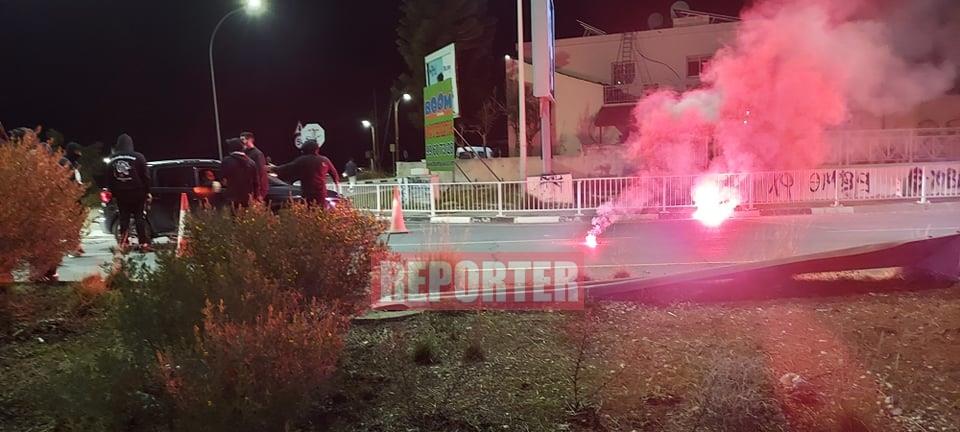 4072677834230936 262134242 438921840932767 1654290923940634434 n