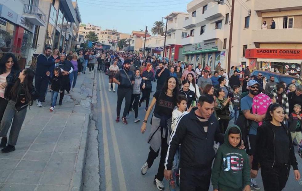 4072829188713984 CNA Tfd3ca9db5a9f4c2ba5b88bd9c9493a3e