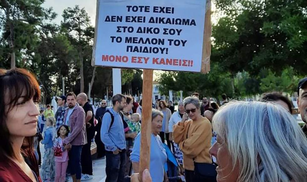 4072829203847148 CNA T79cac877eb8747bb9292b4bd18373a14