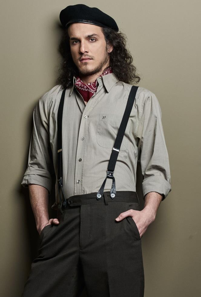 4073318505363989 ΑΙΜΙΛΙΑΝΟΣ ΣΤΑΜΑΤΑΚΗΣ 2