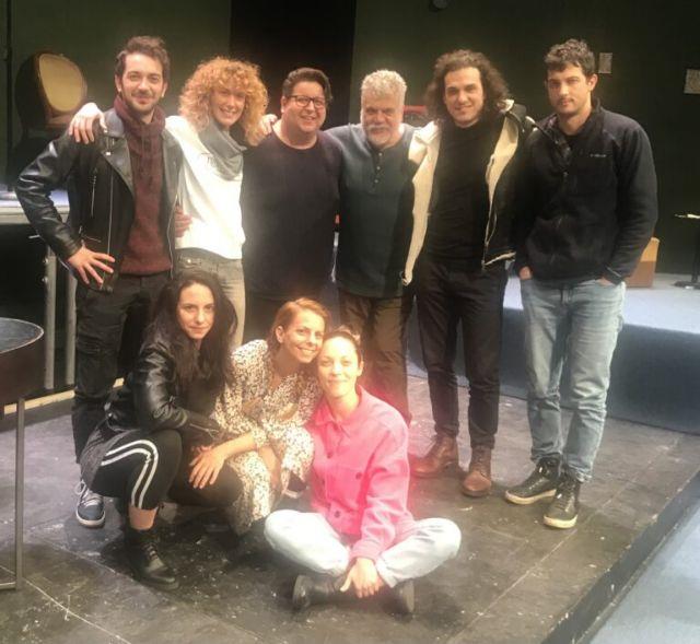 4073583461508663 Αιμιλιανο?ςΣταματα?κης Πρω?τηΠρο?βα-1-768x707