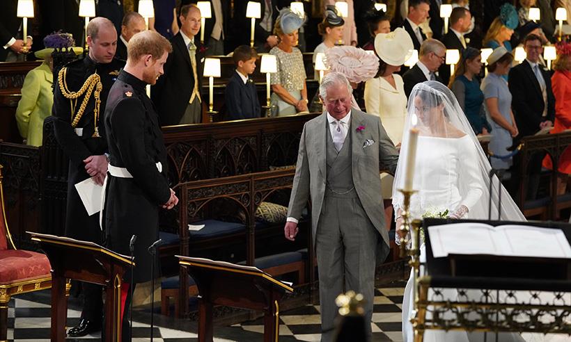 4074163142837645 prince-charles-walking-meghan-t
