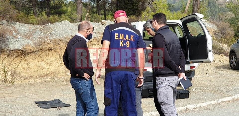 4074192795304449 261591276 1067308800748444 1642165799669817999 n