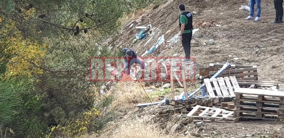 4074193414822949 261983995 315696323634763 4413399049200743369 n