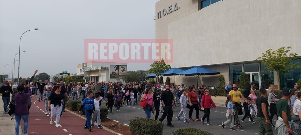 4074209928202743 261987345 4681547448573051 7374106689680572140 n