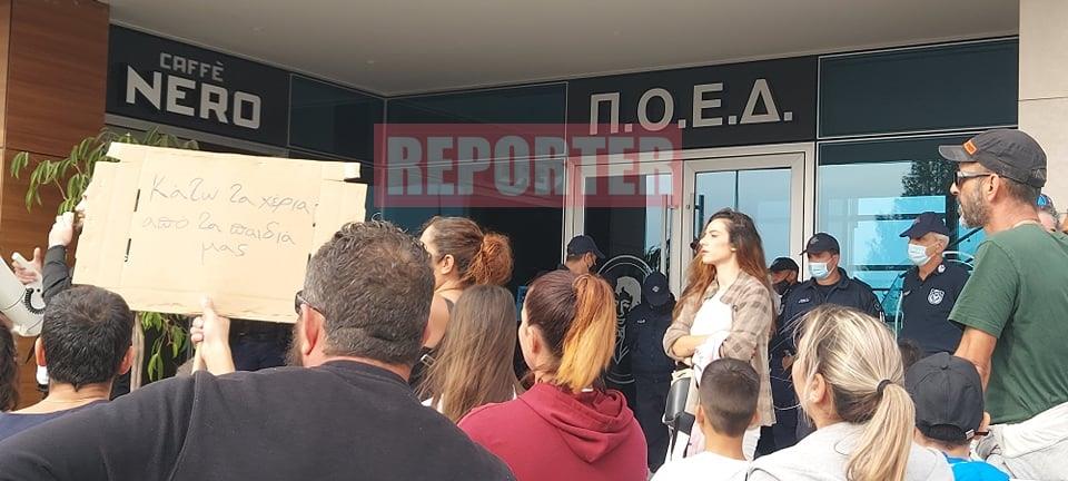 4074210330526743 262049613 454332372757514 4305510422756163516 n