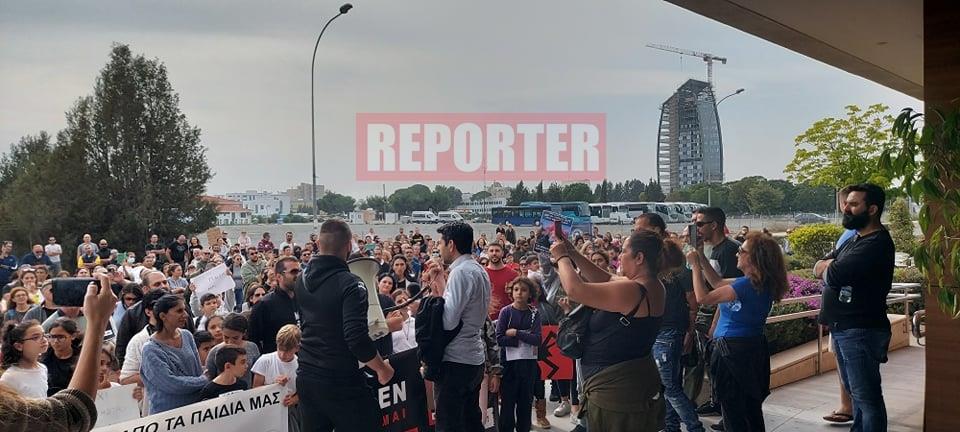 4074210413518743 262555847 414179373718115 2290606342375047828 n