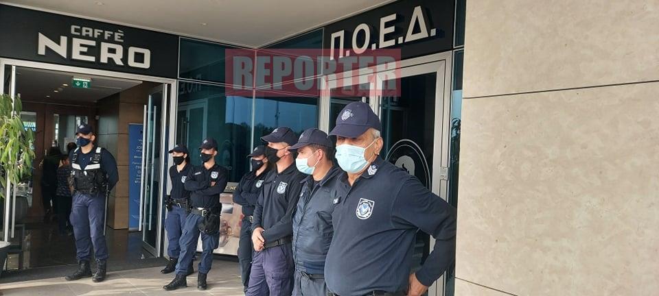 4074210458758743 262395663 610395236870886 6753334078033230413 n