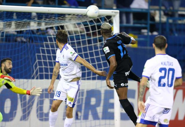 4074412767807393 image