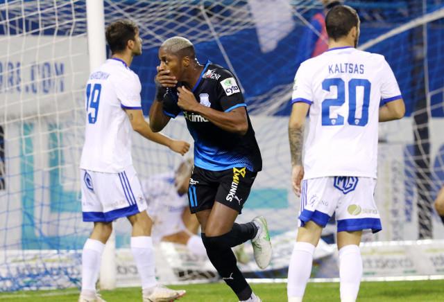 4074412855011393 image