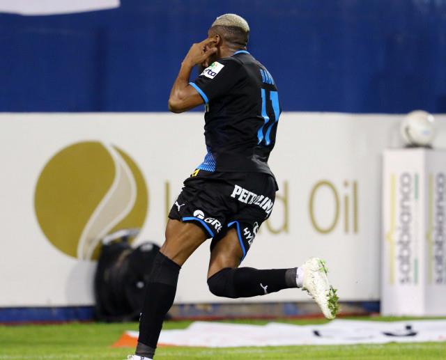 4074412945959393 image