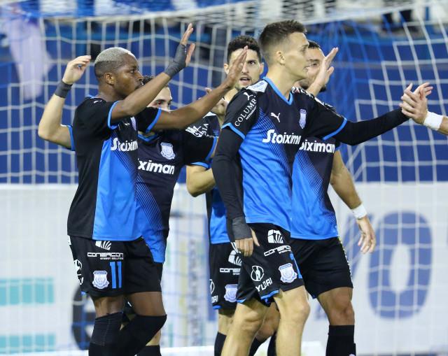 4074413275587393 image