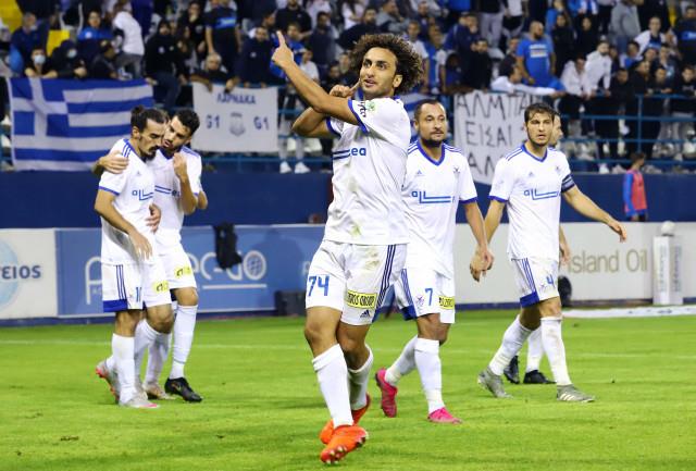 4074451109372000 image