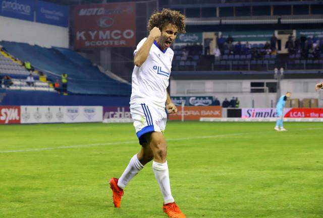 4074451219820000 image