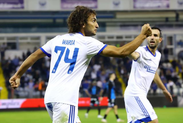 4074451281596000 image