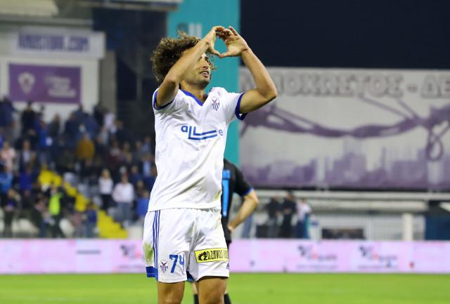 4074451351484000 image