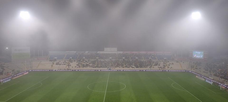 4074479834651910 262503456 887695825279924 7572074862381693775 n