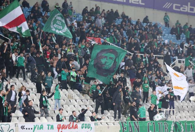 4074490304230091 thumbnail preview (14)