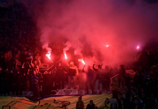 4074490348963979 thumbnail preview (11)