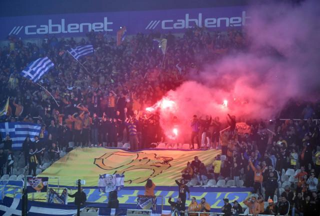 4074490363564623 thumbnail preview (10)