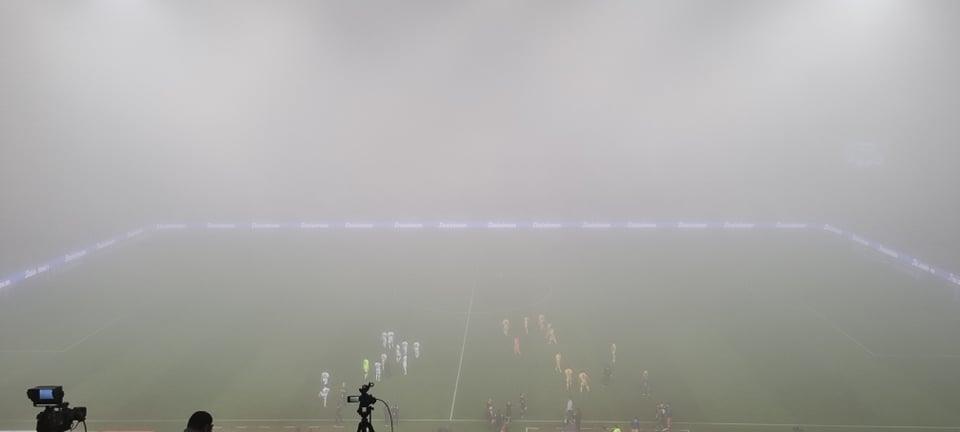 4074496021990124 262331967 4924810097550503 8603911778503639722 n