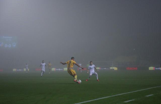 4074497117518166 thumbnail preview (18)