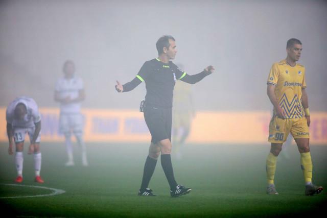 4074498605966344 thumbnail preview (21)