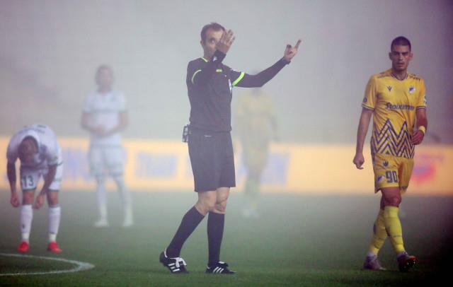 4074498614996364 thumbnail preview (20)