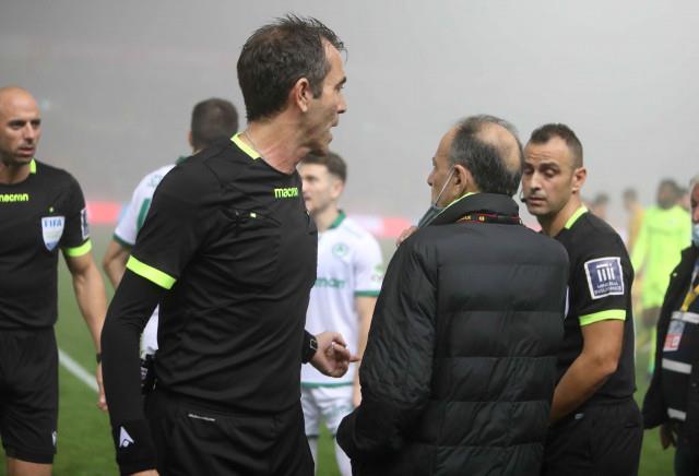 4074498634457614 thumbnail preview (19)