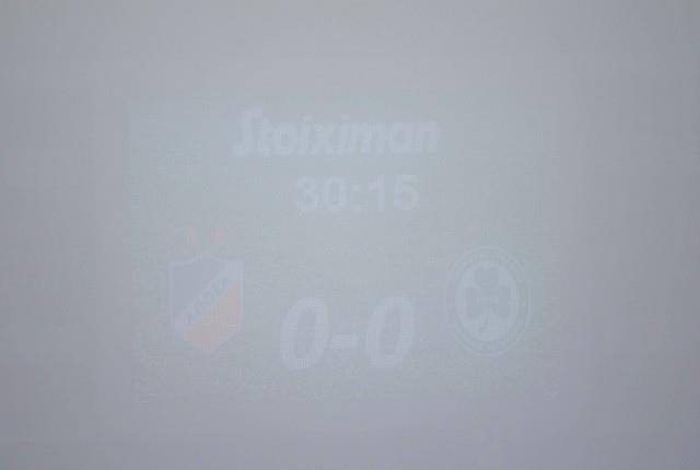 4074506487382874 thumbnail preview (27)